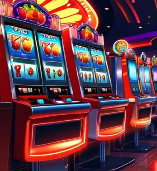 প্রাপ্তবয়স্কদের জন্য a444 প্ল্যাটফর্ম ব্যবহারের নির্দেশনা